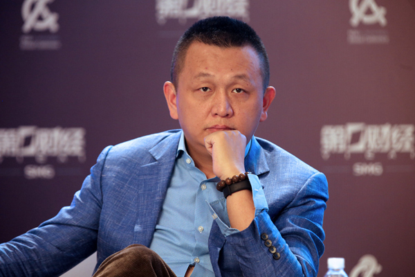 2020投什么?沈南鵬、朱嘯虎、徐小平等20位投資大咖總結(jié)出5個(gè)關(guān)鍵方向