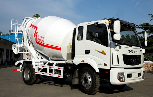 混凝土攪拌車.jpg