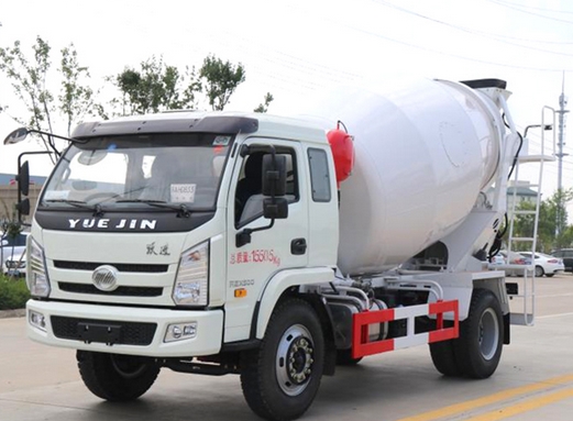 攪拌車.jpg