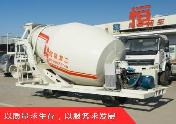 混凝土攪拌車.jpg